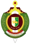 Отчёт  Государственной миграционной службы о проделанной работе за 2023 год