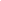 Click to enlarge image -_1.jpg